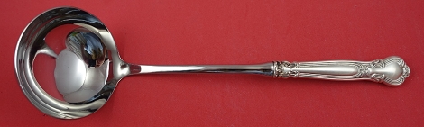 Soup Ladle HH WS 11 1/2